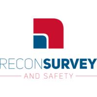 Recon Survey and Safety Ltd image 1